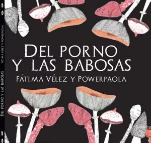 pornos babosas